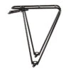 Tubus Vega Gepäckträger - 29 Zoll 2 Tubus Vega Gepäckträger - 29 Zoll -Fahrradzubehör image62