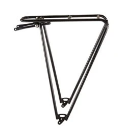 Tubus Vega Gepäckträger - 29 Zoll