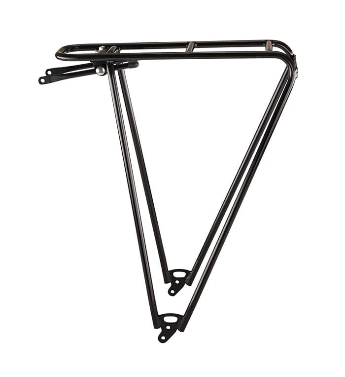 Tubus Vega Gepäckträger - 29 Zoll 2 Tubus Vega Gepäckträger - 29 Zoll