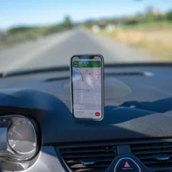 SP CONNECT Adhesive Mount Pro -Fahrradzubehör img2 ff2591e5 c5f0 408e a0c5 ca1e59db6512 900x