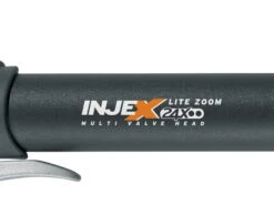 SKS Injex Lite Zoom Mini Pumpe 8 SKS Injex Lite Zoom Mini Pumpe -Fahrradzubehör injex lite zoom mini pumpe 14181