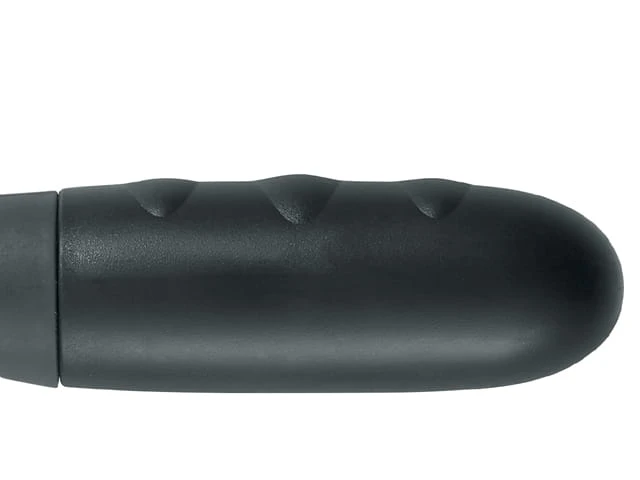 SKS Injex Lite Zoom Mini Pumpe 6 SKS Injex Lite Zoom Mini Pumpe – Bild 4