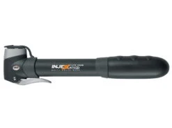 SKS Injex Lite Zoom Mini Pumpe
