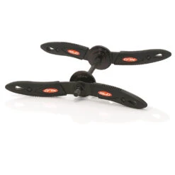 XLC Innenlagerwerkzeug TO-S08