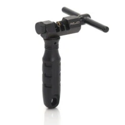 XLC Kettennieter TO-S28