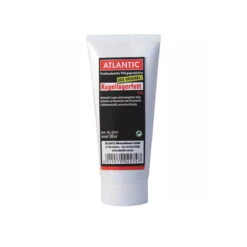 Atlantic Kugellagerfett - 50 Ml
