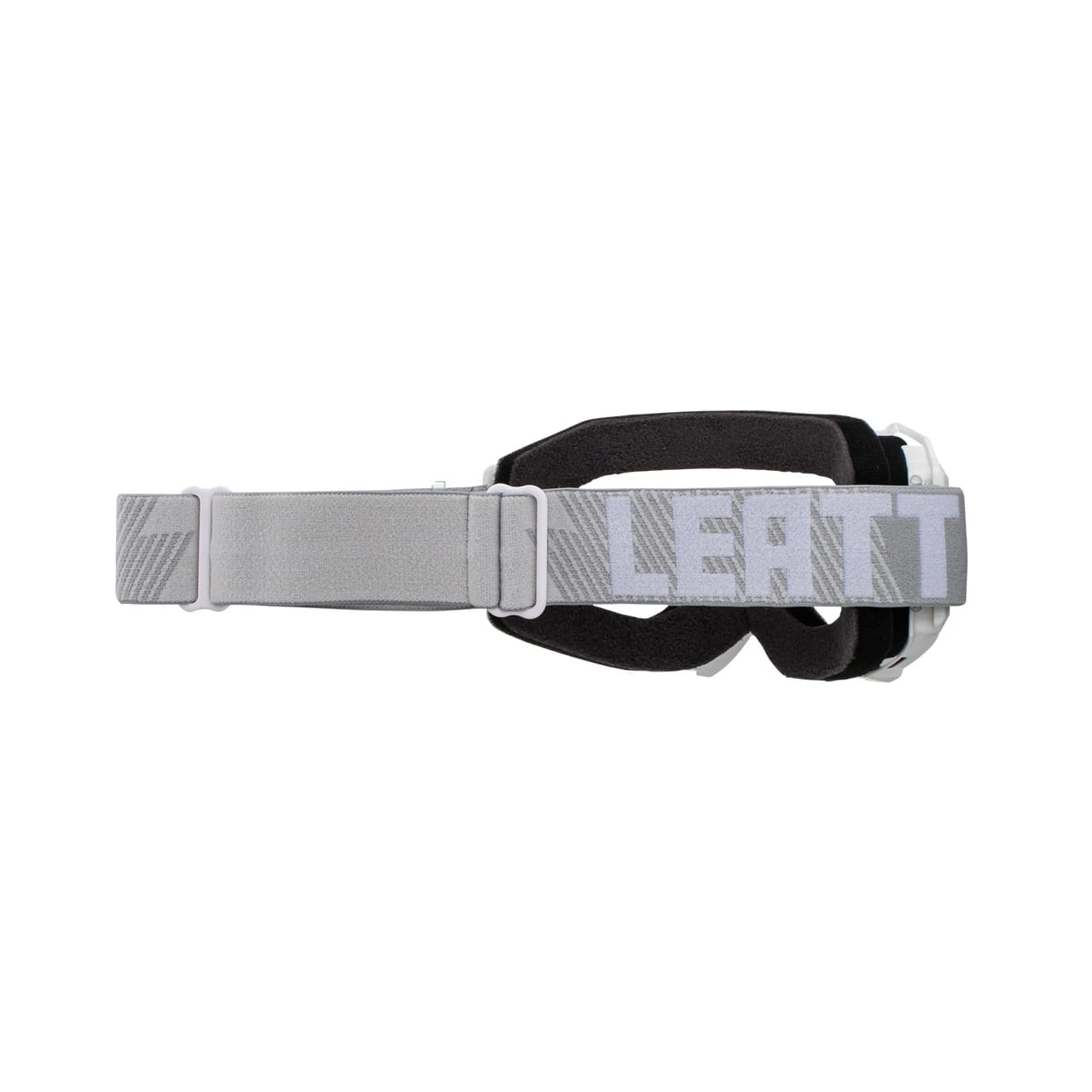 LEATT Velocity 4.5 Goggle Anti Fog Lens White - Clear 4 LEATT Velocity 4.5 Goggle Anti Fog Lens White - Clear – Bild 2