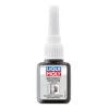 Liqui Moly Schrauben-Sicherung Hochfest 10 G -Fahrradzubehör liqui moly schraubensicherung