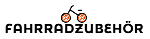 Fahrradzubehör