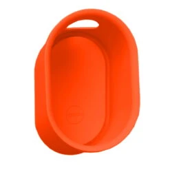 Cycloc Loop Wandhalter - Orange