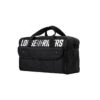LOOSE RIDERS Toolbag - Black 2 LOOSE RIDERS Toolbag - Black -Fahrradzubehör loose riders mtb werkzeugtasche mtb tool bag sessions 1m9Hd2CQ1o6wG2
