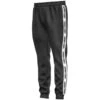 LOOSE RIDERS Track-Pants -Fahrradzubehör loose riders trainingshose sweat pant 1