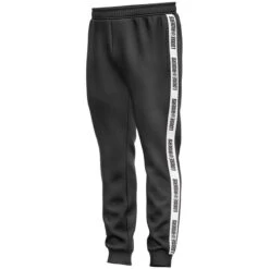 LOOSE RIDERS Track-Pants