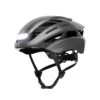 Lumos Ultra Mips - Grey -Fahrradzubehör lumos ultra mips plus helm ash greyXXVEJD0Q4uwt2