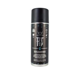 Peaty's P17 Maintenace Spray - 400 Ml