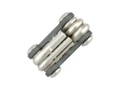 Topeak Mini 6 Multitool Miniwerkzeug