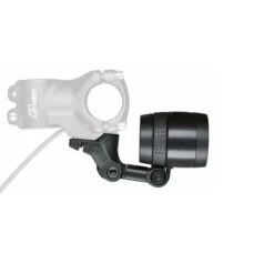 Busch&Müller Lumotec IQ-X E 150 LUX Connect