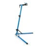 Park Tool PCS-9.3 Montageständer -Fahrradzubehör montagest nder 5