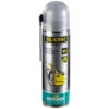 Motorex Silicon Spray -Fahrradzubehör motrorex silicon