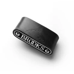 BROOKS MT21 Multi Tool - Schwarz 7 BROOKS MT21 Multi Tool - Schwarz -Fahrradzubehör mt21 multi tool 117077