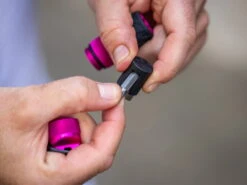 Muc-Off E-Bike Drivetrain Tool -Fahrradzubehör mu acc 2652 EBIKE Drivetrain Tool use 3 ID 38200