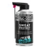 Muc-Off Sweat Protect 300 Ml - Korrosionsschutz 1 Muc-Off Sweat Protect 300 Ml - Korrosionsschutz -Fahrradzubehör mu cle 1121 sweat protect ID 25230