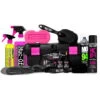 Muc-Off E-Bike Ultimate Kit (Tool Box) 1 Muc-Off E-Bike Ultimate Kit (Tool Box) -Fahrradzubehör muc off e bike ultimate kit tool box 1 1090849