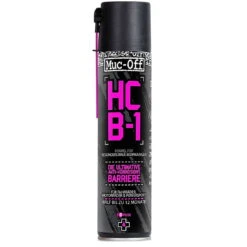 Muc-Off HCB-1 Anti Korrosionsspray