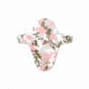 LOOSE RIDERS Mudguard - Pink/Camo -Fahrradzubehör mudguard pink camo