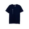 STREET. Paffed T-Shirt - Navy 2 STREET. Paffed T-Shirt - Navy -Fahrradzubehör nineyard t shirt street 1zu4rH36qoDOVw