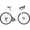 Orbea ORCA M40 White - Iris (Gloss) 2 Orbea ORCA M40 White - Iris (Gloss) -Fahrradzubehör orbea orca m40 white iris 1