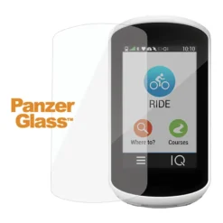 PanzerGlass Garmin Edge Explore AntiGlare