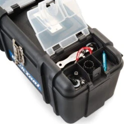 Park Tool AK-5 Advanced Mechanic Tool Kit -Fahrradzubehör parktool ak 5 detail1