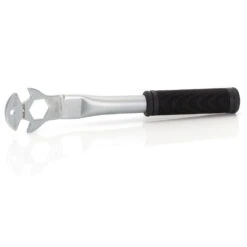 XLC Pedalschlüssel TO-S21