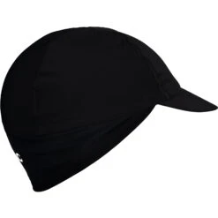 POC Thermal Cap - Uranium Black