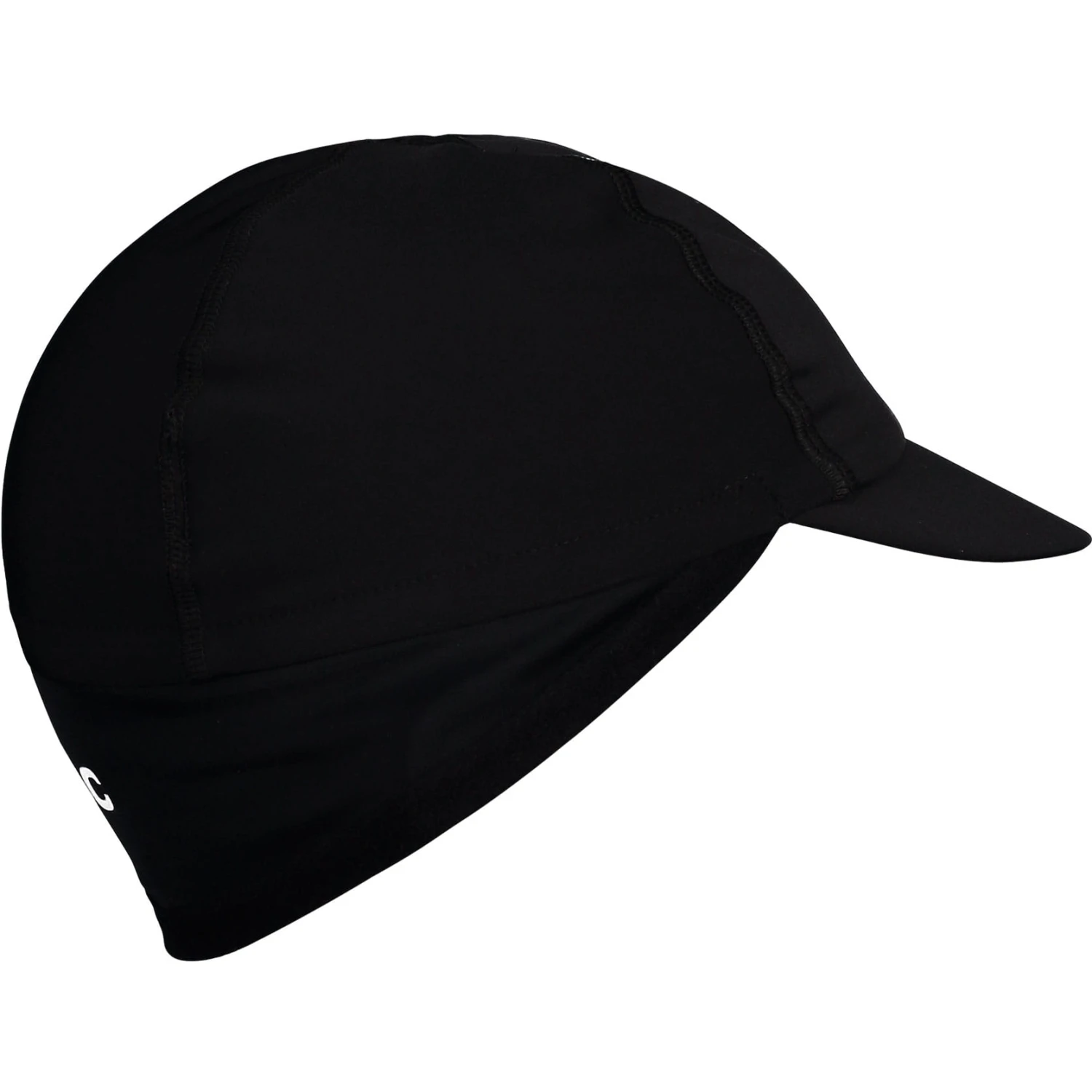 POC Thermal Cap - Uranium Black 3 POC Thermal Cap - Uranium Black