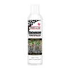 Finish Line Pro Detailer Schutzpolitur - 354 Ml -Fahrradzubehör polizur