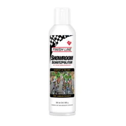 Finish Line Pro Detailer Schutzpolitur - 354 Ml