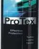 Motorex Protex Imprägnierspray 1 Motorex Protex Imprägnierspray -Fahrradzubehör protex impraegnierspray 32625