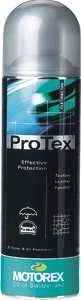 Motorex Protex Imprägnierspray