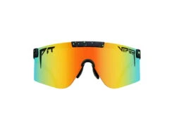 Pit Viper The 2000s - Polarized - Monster Bull
