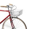 Rack & Basket Gepäckträger Und Korb -Fahrradzubehör rack basket gepaecktraeger und korb 118973