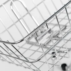 Rack & Basket Gepäckträger Und Korb 8 Rack & Basket Gepäckträger Und Korb -Fahrradzubehör rack basket gepaecktraeger und korb 118977