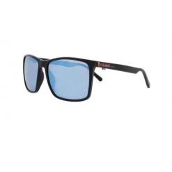 Red Bull SPECT Sonnenbrille BOW-007P
