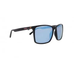 Red Bull SPECT Sonnenbrille BOW-007P -Fahrradzubehör red bull bow 007p