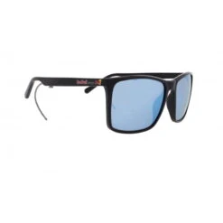 Red Bull SPECT Sonnenbrille BOW-007P -Fahrradzubehör red bull bow 007p 3