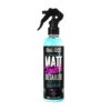 Muc-Off Matt Finish Detailer - 250 Ml -Fahrradzubehör reiniger