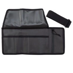 Salsa Rescue Roll - Schwarz 9 Salsa Rescue Roll - Schwarz -Fahrradzubehör rescue roll 4rt1hsnW1PF0jB