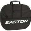 EASTON Laufradtasche - Schwarz 1 EASTON Laufradtasche - Schwarz -Fahrradzubehör s l1600 3