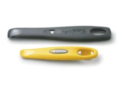 Topeak Shuttle Lever 1.2 - Reifenheber